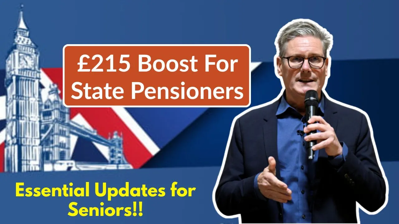 215-Boost-For-State-Pensioners